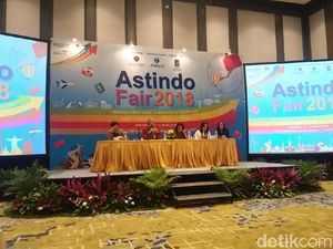 Dear Kemenpar, Ini Loh Masukan dari Travel Agent