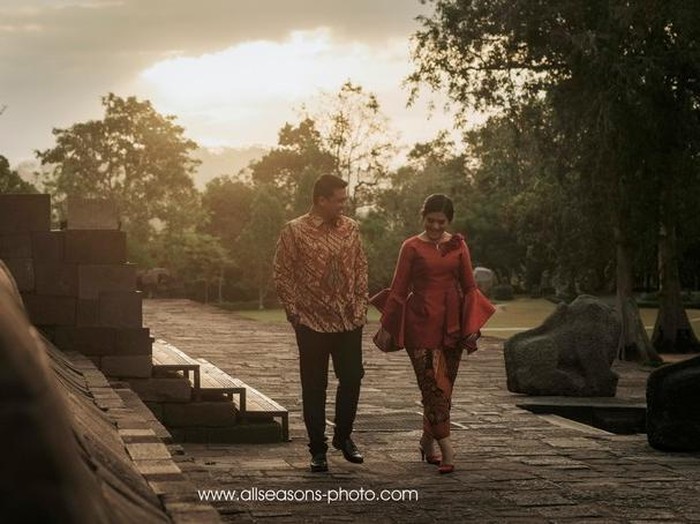 Foto: Dok. All Seasons Photo Foto: Dok. All Seasons Photo