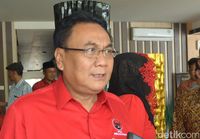Bambang Wuryanto
