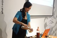 Kulit Jeruk Hingga Kapulaga Jadi Penambah Aroma Teh yang Sedap!