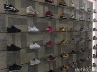 onitsuka tiger outlet indonesia
