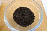 mengenal perbedaan teh hitam yang diproses dengan sistem mengenal perbedaan teh hitam yang diproses dengan sistem