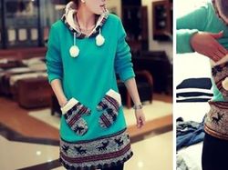 Miris Tapi Kocak, Mereka Tertipu Belanja Online