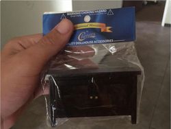 Miris Tapi Kocak, Mereka Tertipu Belanja Online