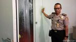 Foto: Begini Alur Identifikasi Korban Tewas di RS Polri