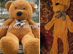 Miris Tapi Kocak, Mereka Tertipu Belanja Online