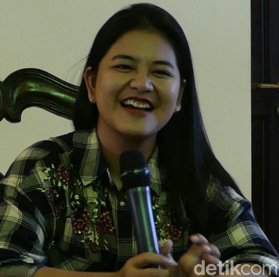 Foto: Bayu Ardi Isnanto Foto: Bayu Ardi Isnanto