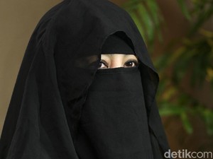 Istri Sunu eks Matta Band Sudah Setahun Pulang ke Rumah Orangtua