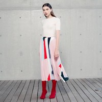 Pascapingsan, Vlada mengalami koma dan tidak pernah bangun lagi, sampai akhirnya ia mengembuskan napas terakhirnya dua hari kemudian. Foto: Dok. VK.com