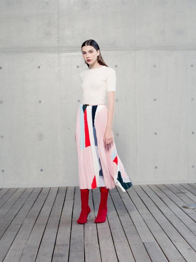 Pascapingsan, Vlada mengalami koma dan tidak pernah bangun lagi, sampai akhirnya ia mengembuskan napas terakhirnya dua hari kemudian. Foto: Dok. VK.com