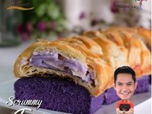 Artis-artis Ternama Promosikan Wonderful Indonesia Lewat Usahanya