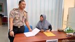 Foto: Begini Alur Identifikasi Korban Tewas di RS Polri