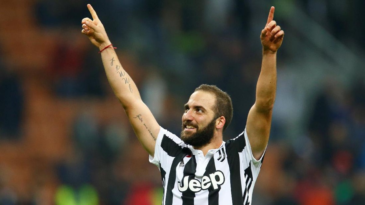 Foto: Alessandro Garofalo/Reuters