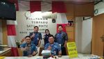 Ini Imron, Pegawai Kelurahan yang Kuat Iman Tolak Tip dari Warga