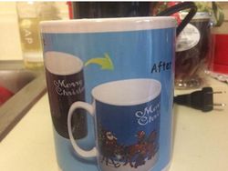 Miris Tapi Kocak, Mereka Tertipu Belanja Online