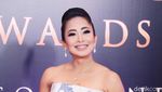 Feni Rose Anggun di Usia 44 Tahun