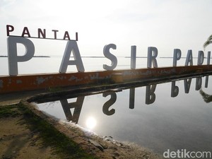 Tanjungpinang  dan Pangkalpinang yang Sering Bikin Salah Alamat
