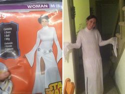 Miris Tapi Kocak, Mereka Tertipu Belanja Online