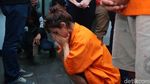 Bunga Zainal Blak-blakan Soal Sukhdev Singh, Artis FTV Diciduk Polisi