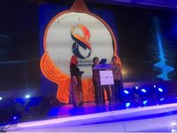 Sri Mulyani Ingin Indonesia Eximbank Bantu Ekspor UKM Tembus ke Afrika