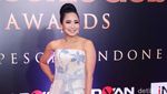 Feni Rose Anggun di Usia 44 Tahun