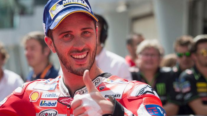 Foto: Mirco Lazzari gp/Getty Images Foto: Mirco Lazzari gp/Getty Images