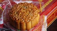 Sedih! Takut Istri Kelaparan, Kakek Ini Sampai Tersesat untuk Bawakan Mooncake