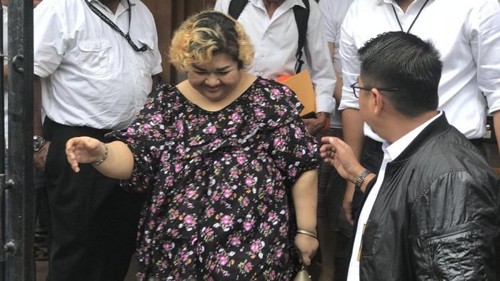 Alvin, Pemesan Sabu ke Pretty Asmara Diterbitkan sebagai DPO