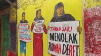 Soal Penggusuran di Tamansari, Warga Tolak Temui Ridwan Kamil