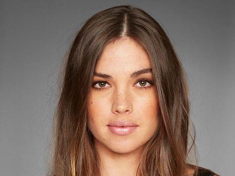 Tipikal Lipstik yang Akan Jadi Tren di 2019