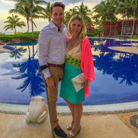 Ini adalah sosok Josh Squndquist yang didiagnosa menderita kanker saat usianya baru sembilan tahun. Menurut dokter kesempatan hidupnya hanya 50%, namun nyatanya dia bisa bertahan hingga kini, meskipun harus kehilangan salah satu kakinya. Keterbatasan tak menjadi halangan untuk Josh berkarya. Dia mengikuti Paralympic pada 2006 di Italia. Dia juga dikenal sebagai motivator terkenal. Dan setiap Halloween, kostumnya selalu viral. Berikut deretan kostum uniknya. Foto: Dok. Josh Squndquist