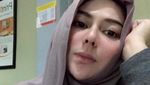 Dulu Inem Pelayan Seksi, Kini Makin Syari