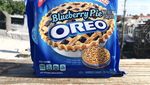 Dari 15 Rasa Oreo yang Populer di Dunia, Mana Saja yang Sudah Anda Cicip?