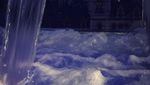 Foto: Jangan Ngiler Lihat Jacuzzi Ini