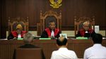 Sekjen Kemendes Bersaksi di Sidang Suap Opini WTP