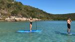 Kata Chris Hemsworth, Kalau ke Australia Main ke Sini Ya