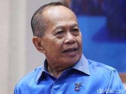 Demokrat Pertanyakan Sumber Dana Pensiun ASN Rp 1 M Usulan MenPAN-RB