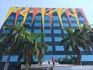 Alexis Ditutup, Pengusaha Hiburan DKI Resah