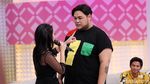 Digoyang Sambalado oleh Ayu Ting Ting, Ivan Gunawan Semringah