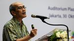 Bank Mandiri Gelar Seminar Reformasi Pajak