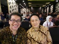 Dibuka! Kelas Buat yang Mau Jadi Ahlinya Developer Android 