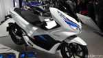 Motor-motor yang Prediksi Bakal Lahir di 2019