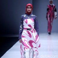 Foto: Mohammad Abduh/Wolipop