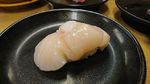 Ini 15 Topping Sushi yang Paling Disuka Orang Jepang, Anda Pilih yang Mana?