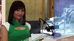 Si Cantik di Tokyo Motor Show