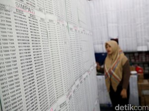 Misteri Sumber Kebocoran Data Registrasi SIM Card Prabayar
