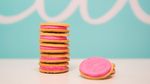 Dari 15 Rasa Oreo yang Populer di Dunia, Mana Saja yang Sudah Anda Cicip?
