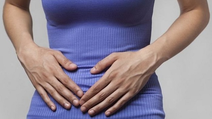 Bar di Israel Beri Diskon kepada Perempuan yang Sedang Haid