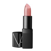 5 Lipstik Warna Rose Gold yang Cantik untuk Sehari-hari