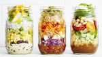 Intip 10 Tren Makanan Millennial yang Populer dan Instagramable